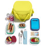 Kühltasche Hydro Flask Carry Out Soft Cooler 20 L