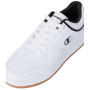 Herrenschuhe Champion Rd18 Low Low Cut Shoe M