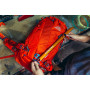 Rucksack Gregory Targhee 32 3.0