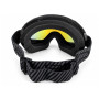 Skibrille Etape Arosa