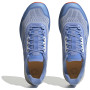 Herren Laufschuhe Adidas Terrex Agravic Flow 2