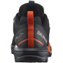 Damenschuhe Salomon X Ultra Alpine Gore-Tex