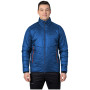 Herrenjacke Hannah Ceed