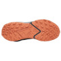Herrenschuhe Under Armour Charged Bandit TR 4