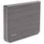 Campingtisch Outwell Coledale L