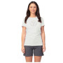 Damen-T-Shirt Hannah Selia II