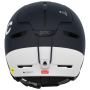 Skihelm POC Obex BC MIPS