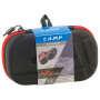 Steigeisen Camp Ice Master