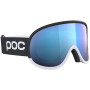 Skibrille POC Retina Big Clarity Comp