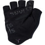 Damen Fahrradhandschuhe Silvini Enna WA1445