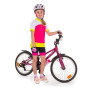 Kinder-Radhosen Etape Junior