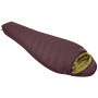 Daunenschlafsack Warg Sirius 400 M