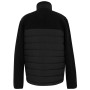 Herrenjacke Regatta Frankie Borg Hybrid