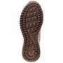 Damenschuhe Iguana Iwany Mid W