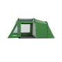 Familienzelt Husky Caravan Dural 12