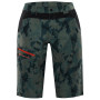 Herrenshorts Alpine Pro Cuom (2020) grau