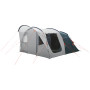 Familienzelt Easy Camp Edendale 600