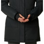 Damenmantel Columbia Little Si™ Insulated Parka
