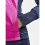Damenjacke Craft Storm Balance W