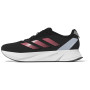 Damen Laufschuhe Adidas Duramo Sl W