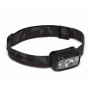 Stirnlampe Black Diamond Spot 350 schwarz Black