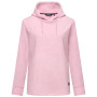Größe: L / Farbe: rosa