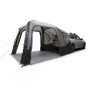 Vorzelt Vango Tailgate AirHub II Low