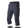 Herrenhose Trimm Amber grau DarkGray