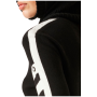 Damen-Sweatshirt Dare 2b Diamant Midlayer