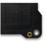 Solarmodul Crossio AllPower 21W