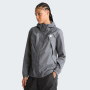 Damenjacke The North Face Antora Rain Jacket