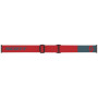 Skibrille Scott Factor Pro
