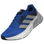 Herren Laufschuhe Adidas Questar 2 M