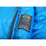 Daunenschlafsack Cumulus Mysterious Traveller 700