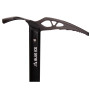 Touristischer Pickel Blue Ice Blackbird Ice Axe