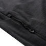 Herren Funktions-Sweatshirt Alpine Pro Onnec 4
