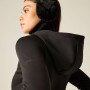 Damen-Sweatshirt Dare 2b Glacier Midlayer