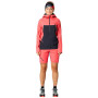 Damenjacke Dynafit Transalper Gtx Jkt W
