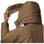 Herrenjacke Columbia Marquam Peak Jacket