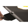 Elektrischer Grill Outwell Selby Griddle