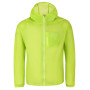 Herren Windjacke Progress Aero Lite