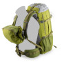 Rucksack Pinguin Activent 55