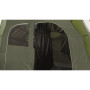Zelt Easy Camp Huntsville Twin 800