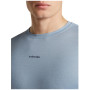 Herren-Funktionsshirt Icebreaker Men 200 MerinoFine Ace LS Crewe
