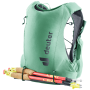 Laufweste Deuter Traick 5 SL