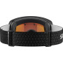 Skibrille Salomon Lo Fi Multilayer