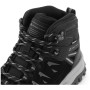 Wanderschuhe Alpine Pro Morete