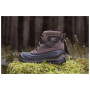 Pánské zimní boty Sorel Buxton™ Lace Boot Wp