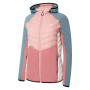 Damenjacke Dare 2b Surmount II Hybrd