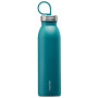 Thermoflasche Aladdin Chilled Thermavac™ 550ml grün
